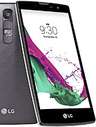 Best available price of LG G4c in Edt