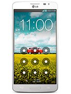 Best available price of LG GX F310L in Edt