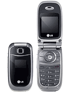 Best available price of LG KP202 in Edt