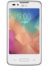 Best available price of LG L45 Dual X132 in Edt