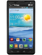 Best available price of LG Lucid2 VS870 in Edt