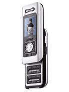 Best available price of LG M6100 in Edt
