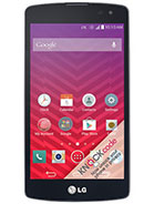 Best available price of LG Tribute in Edt