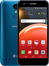 Best available price of LG Zone 4 in Edt