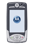 Best available price of Motorola A1000 in Edt