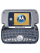 Best available price of Motorola A630 in Edt