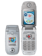 Best available price of Motorola A668 in Edt