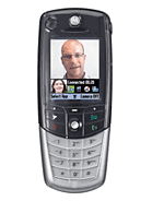 Best available price of Motorola A835 in Edt