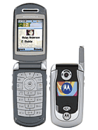 Best available price of Motorola A840 in Edt