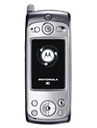 Best available price of Motorola A920 in Edt