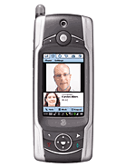 Best available price of Motorola A925 in Edt