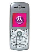 Best available price of Motorola C650 in Edt