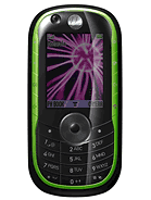 Best available price of Motorola E1060 in Edt