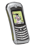 Best available price of Motorola E390 in Edt