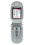 Best available price of Motorola V535 in Edt