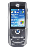 Best available price of Motorola MPx100 in Edt