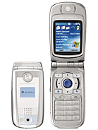 Best available price of Motorola MPx220 in Edt