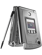 Best available price of Motorola MPx in Edt
