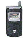 Best available price of Motorola T725 in Edt