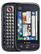 Best available price of Motorola DEXT MB220 in Edt