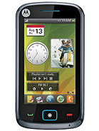 Best available price of Motorola EX122 in Edt
