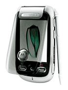 Best available price of Motorola A1200 in Edt