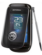 Best available price of Motorola A1210 in Edt