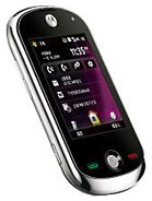 Best available price of Motorola A3000 in Edt