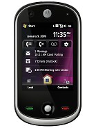 Best available price of Motorola A3100 in Edt