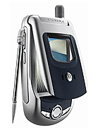 Best available price of Motorola A728 in Edt