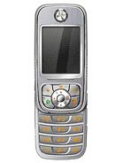 Best available price of Motorola A732 in Edt
