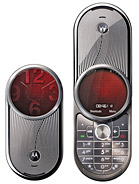 Best available price of Motorola Aura in Edt