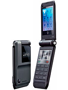 Best available price of Motorola CUPE in Edt