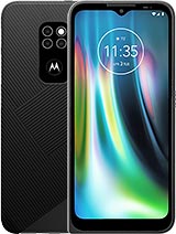 Best available price of Motorola Defy (2021) in Edt