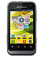 Best available price of Motorola Defy Mini XT321 in Edt