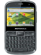 Best available price of Motorola Defy Pro XT560 in Edt