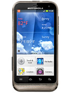 Best available price of Motorola DEFY XT XT556 in Edt