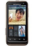 Best available price of Motorola DEFY XT535 in Edt