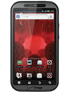 Best available price of Motorola DROID BIONIC XT865 in Edt