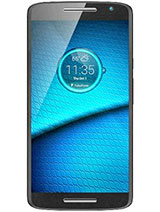 Best available price of Motorola Droid Maxx 2 in Edt