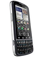 Best available price of Motorola DROID PRO XT610 in Edt