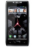 Best available price of Motorola DROID RAZR XT912 in Edt