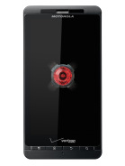 Best available price of Motorola DROID X2 in Edt