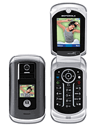 Best available price of Motorola E1070 in Edt