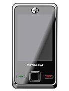 Best available price of Motorola E11 in Edt