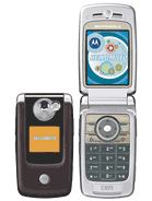 Best available price of Motorola E895 in Edt