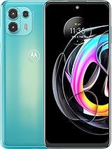 Best available price of Motorola Edge 20 Lite in Edt