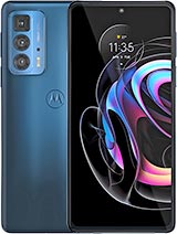 Best available price of Motorola Edge 20 Pro in Edt