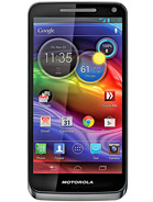 Best available price of Motorola Electrify M XT905 in Edt