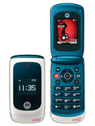 Best available price of Motorola EM28 in Edt